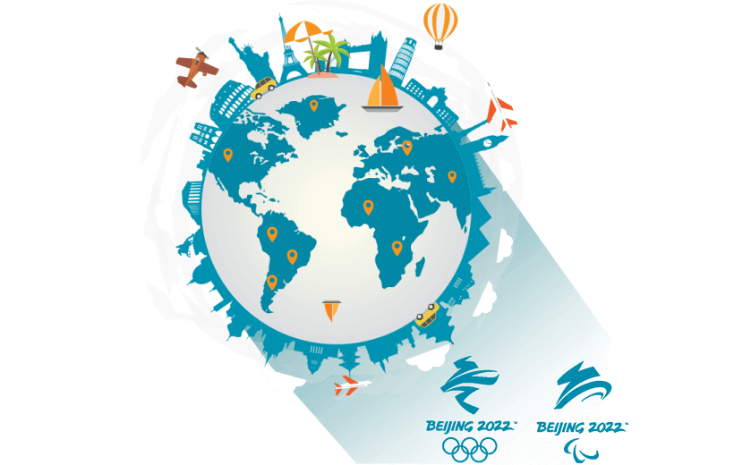 在韩国连接到中国的代理 - 返华APP